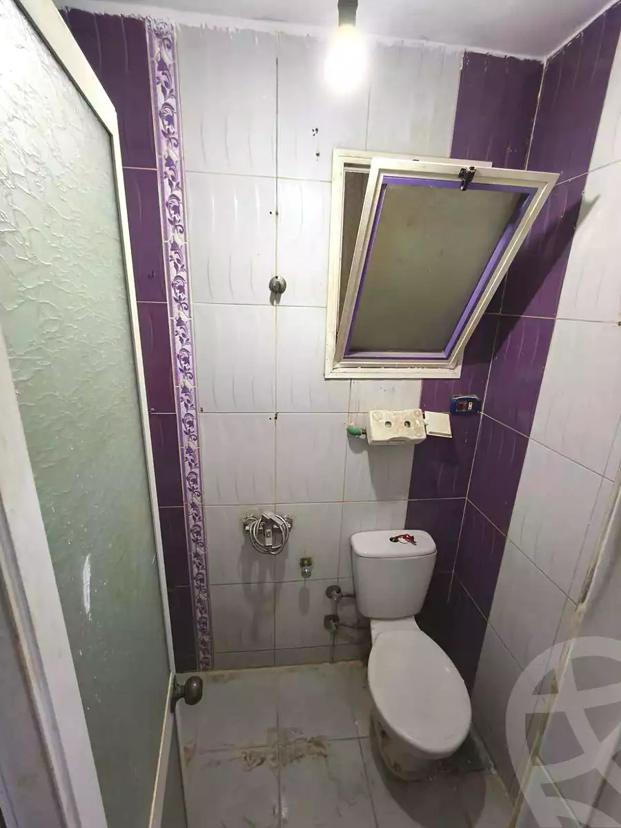 https://aqarmap.com.eg/en/listing/7191536-for-sale-alexandria-lsywf-el-falki-street-16-el-eslah