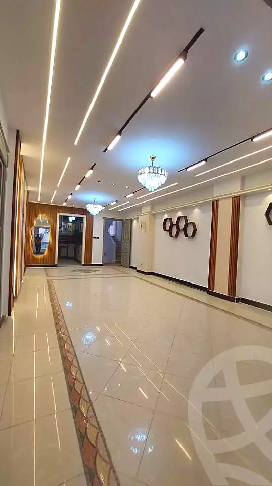 https://aqarmap.com.eg/en/listing/7191538-for-sale-alexandria-al-agamy-shataa-el-nakheel