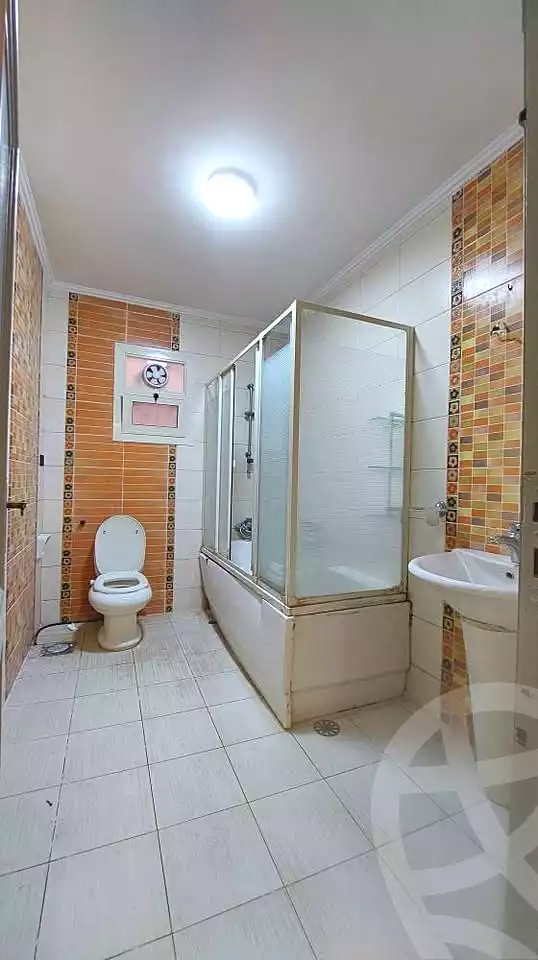 https://aqarmap.com.eg/en/listing/7191538-for-sale-alexandria-al-agamy-shataa-el-nakheel