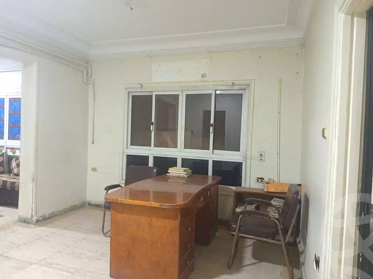 https://aqarmap.com.eg/ar/listing/7191525-for-rent-cairo-el-haram-shareaa-el-haram