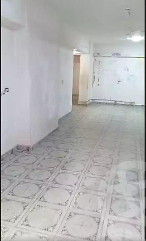 https://aqarmap.com.eg/ar/listing/7191547-for-rent-cairo-el-zaytun