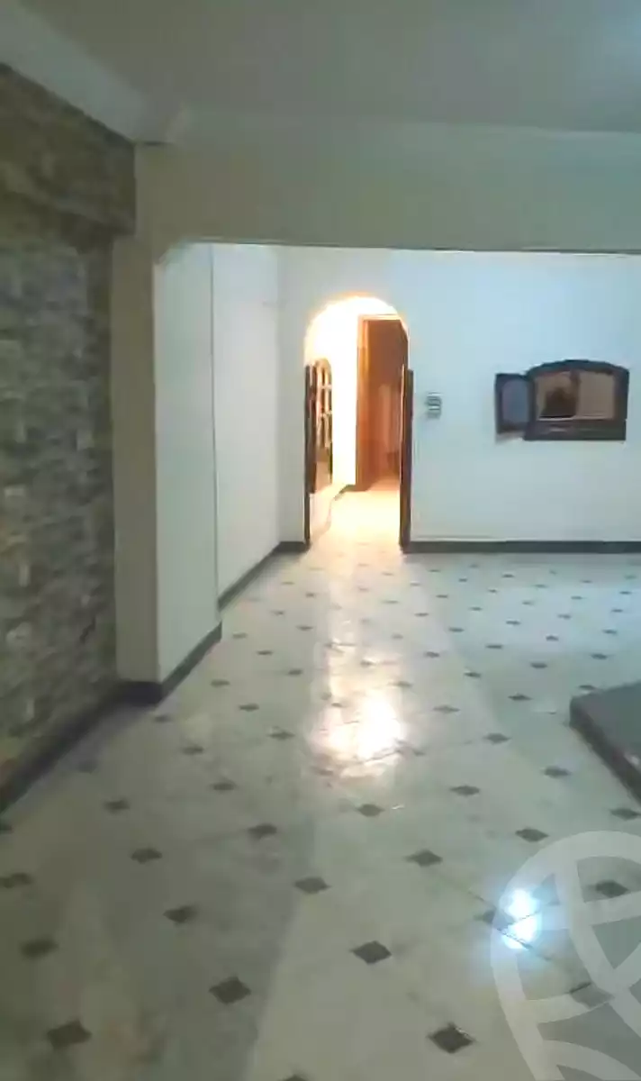 https://aqarmap.com.eg/en/listing/7191541-for-sale-cairo-ain-shams-ain-shams-el-sharkia-el-zahraa-st
