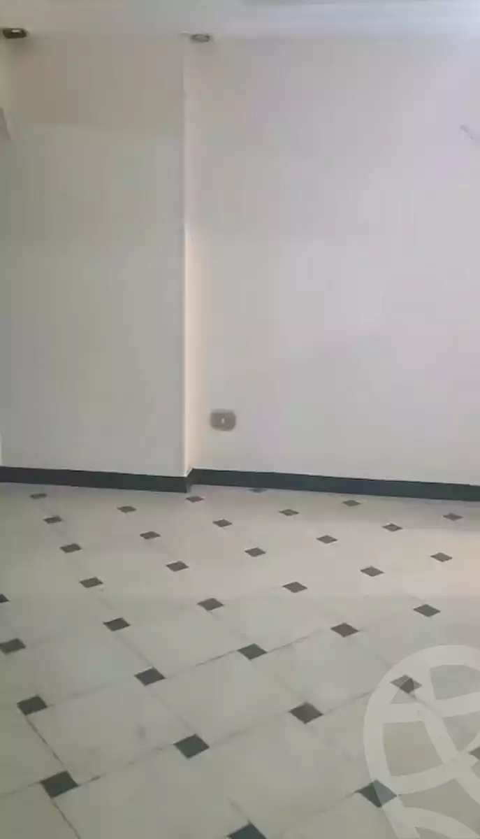 https://aqarmap.com.eg/en/listing/7191541-for-sale-cairo-ain-shams-ain-shams-el-sharkia-el-zahraa-st