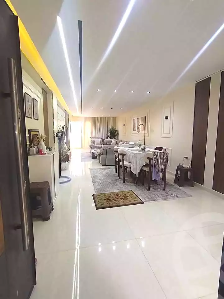 https://aqarmap.com.eg/ar/listing/7191560-for-sale-cairo-el-haram-el-lebeny