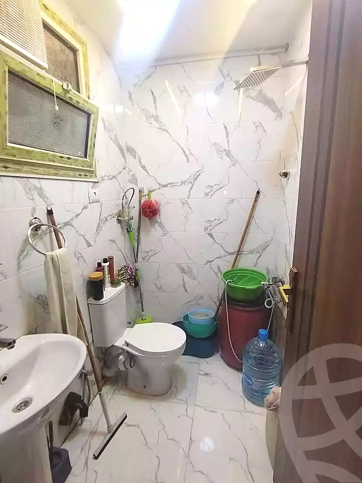 https://aqarmap.com.eg/ar/listing/7191560-for-sale-cairo-el-haram-el-lebeny