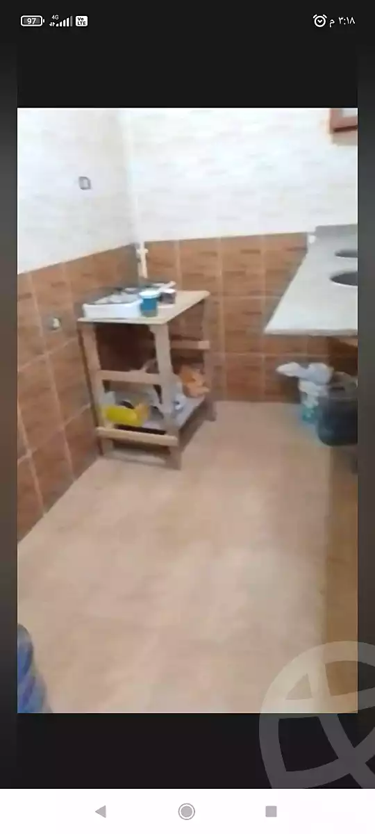https://aqarmap.com.eg/en/listing/7191558-for-sale-cairo-el-haram-el-maryotya-el-orouba-st