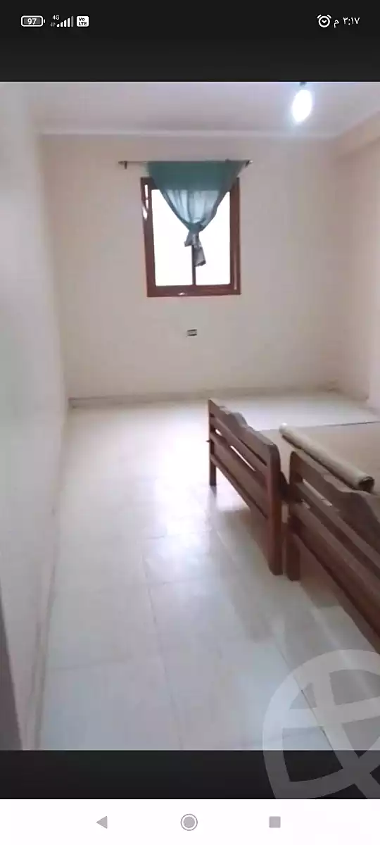 https://aqarmap.com.eg/en/listing/7191558-for-sale-cairo-el-haram-el-maryotya-el-orouba-st