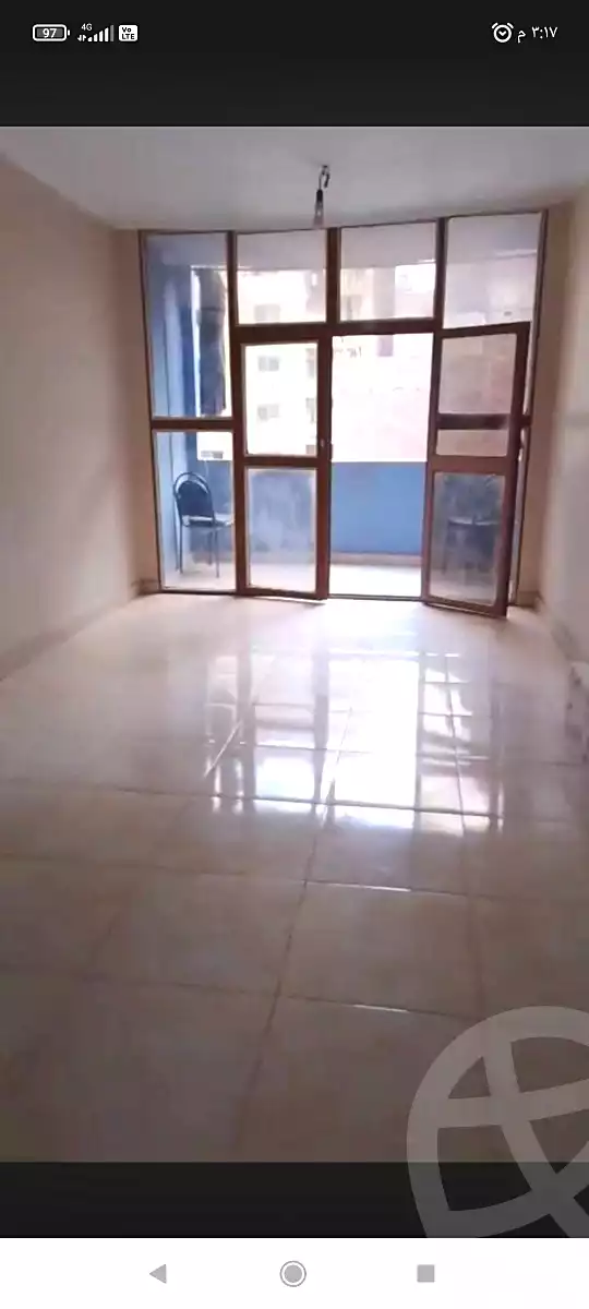 https://aqarmap.com.eg/en/listing/7191558-for-sale-cairo-el-haram-el-maryotya-el-orouba-st