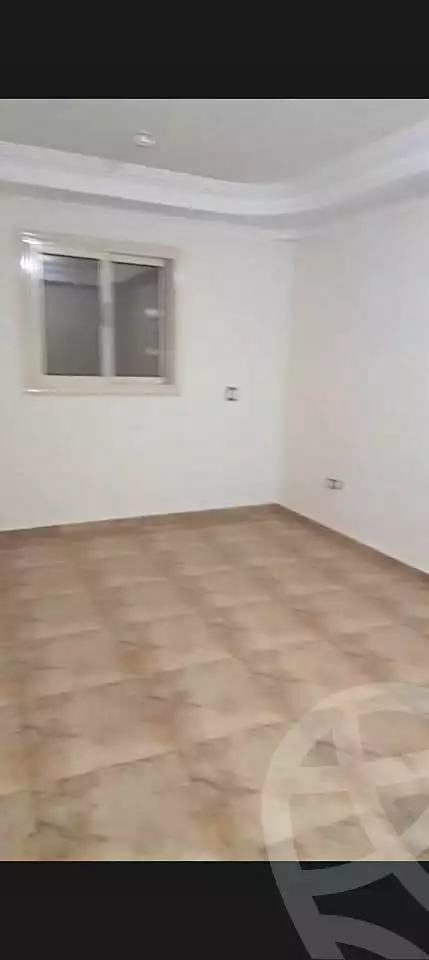 https://aqarmap.com.eg/ar/listing/7191533-for-rent-cairo-el-zaytun-lzytwn-lgrby