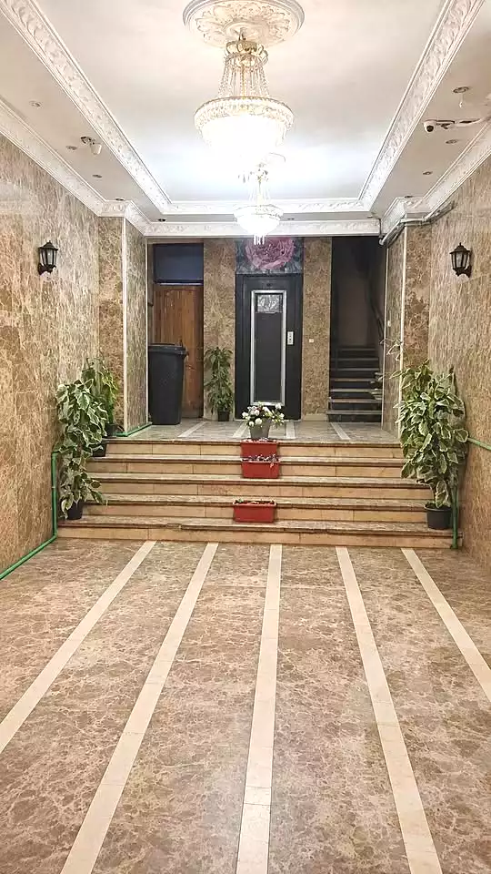 https://aqarmap.com.eg/en/listing/7191563-for-sale-cairo-faisal-el-maryotyah