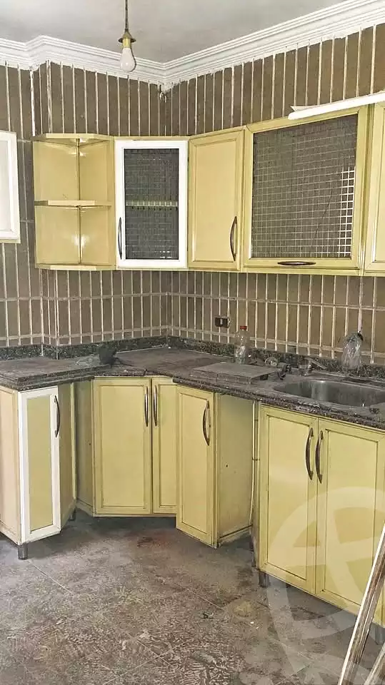 https://aqarmap.com.eg/en/listing/7191563-for-sale-cairo-faisal-el-maryotyah