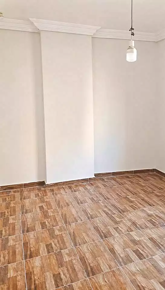 https://aqarmap.com.eg/en/listing/7191563-for-sale-cairo-faisal-el-maryotyah