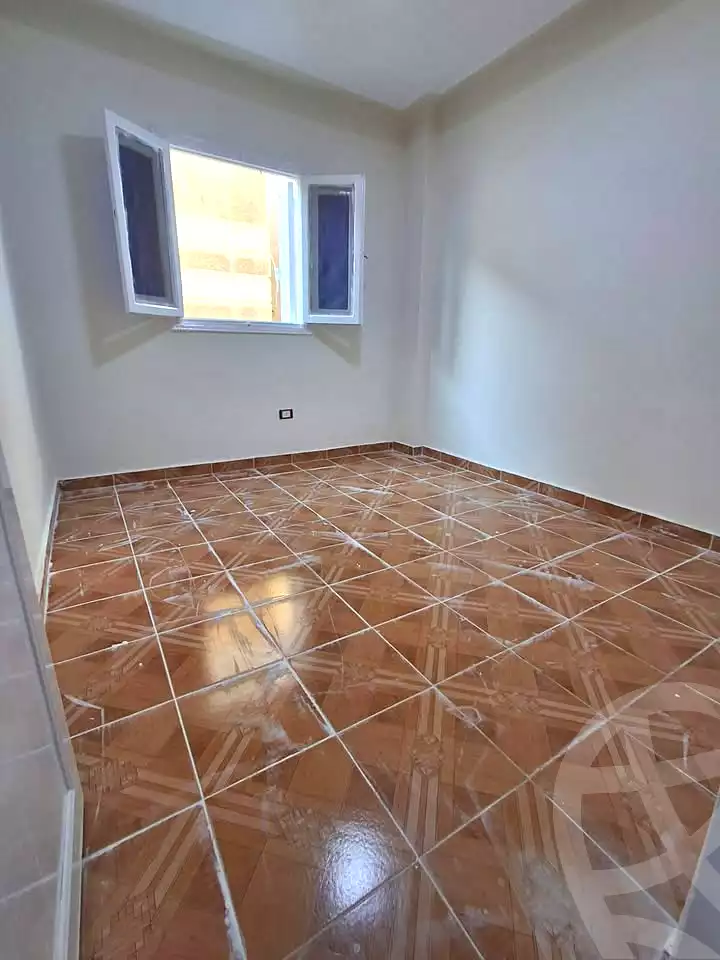 https://aqarmap.com.eg/ar/listing/7191567-for-sale-alexandria-al-agamy-shataa-el-nakheel