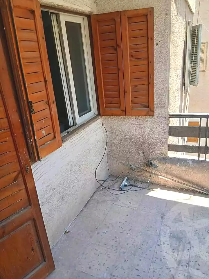 https://aqarmap.com.eg/ar/listing/7191535-for-sale-alexandria-al-agamy-lbytsh-al-andalous-wa-al-hgaz-st