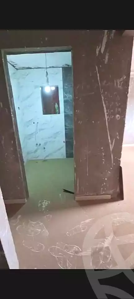 https://aqarmap.com.eg/ar/listing/7191574-for-sale-cairo-faisal-el-maryotyah-ahmed-rasekh-st