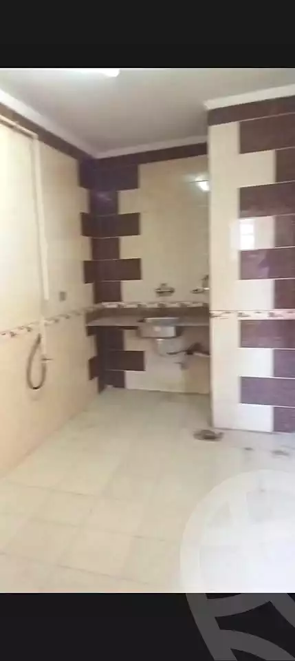 https://aqarmap.com.eg/ar/listing/7191562-for-rent-cairo-el-zaytun-lzytwn-lgrby-el-gabal-canal-st