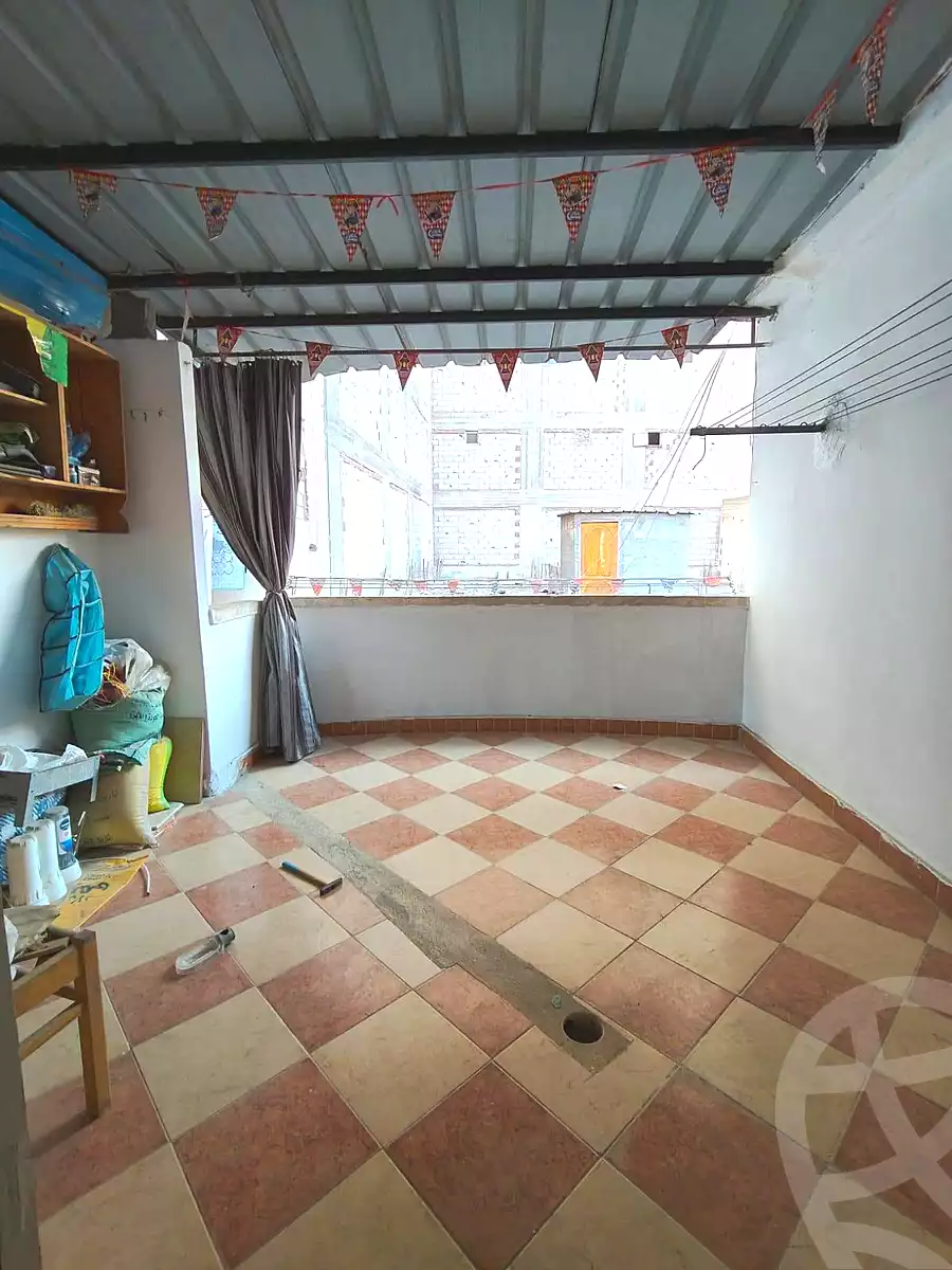 https://aqarmap.com.eg/en/listing/7191582-for-sale-alexandria-lsywf-el-falki-street-16-el-eslah
