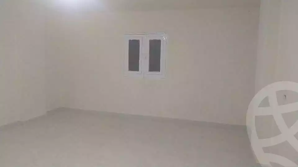https://aqarmap.com.eg/ar/listing/7191583-for-rent-cairo-faisal-el-tawabeq-el-mansheya-st