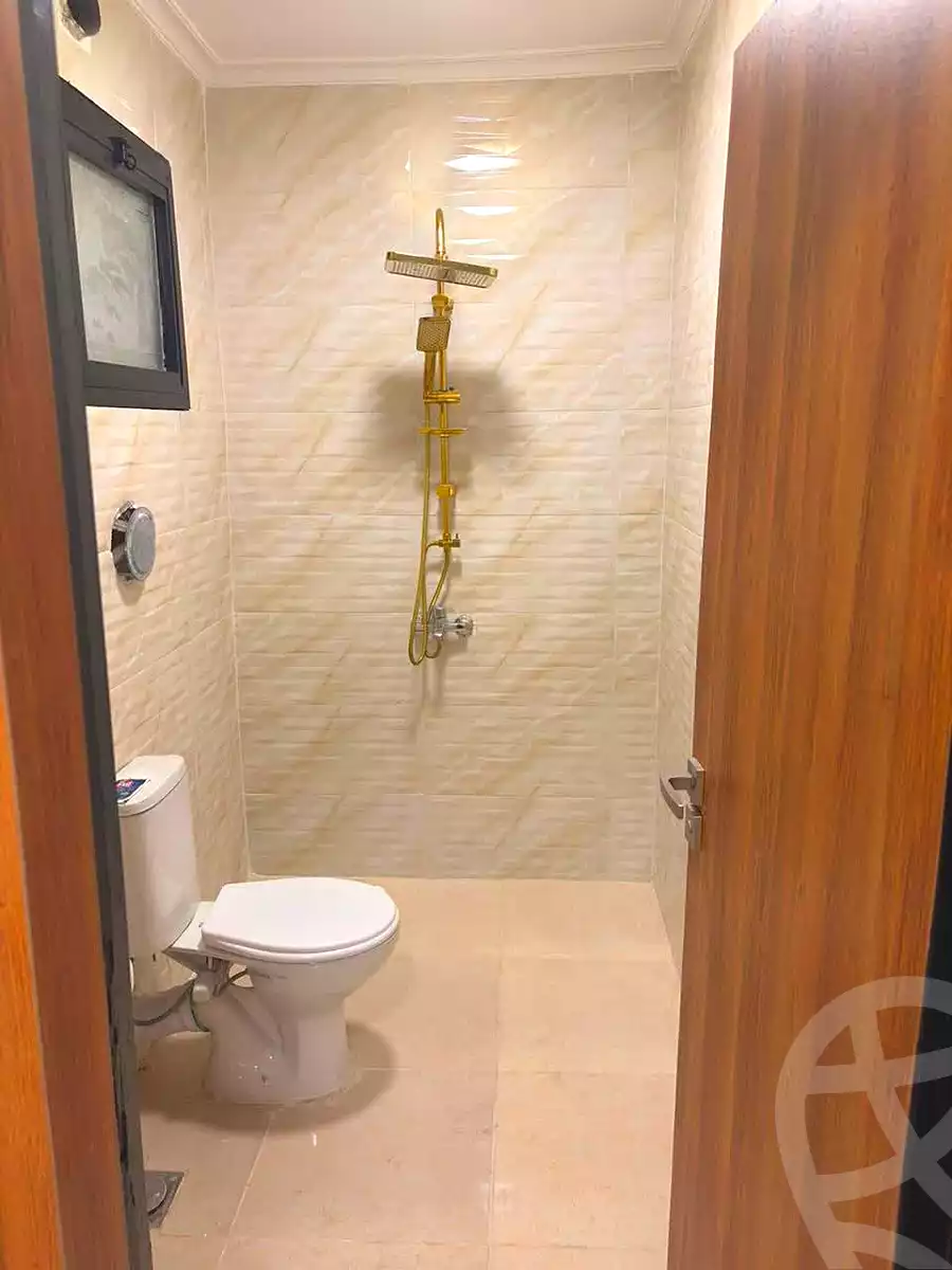 https://aqarmap.com.eg/en/listing/7191586-for-sale-cairo-helwan-helwan-el-sharkeya-mostafa-safwat-st