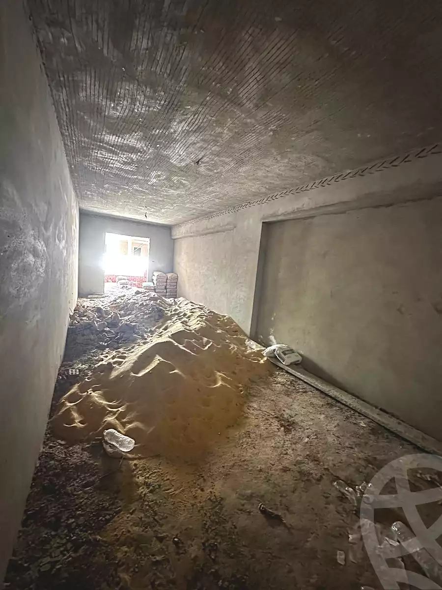 https://aqarmap.com.eg/ar/listing/7191594-for-sale-alexandria-al-agamy-lbytsh-ibrahim-othman-st