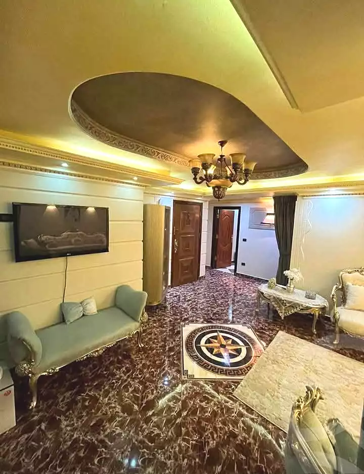 https://aqarmap.com.eg/ar/listing/7191577-for-sale-cairo-ain-shams-ain-shams-el-sharkia-el-eshrein-stt