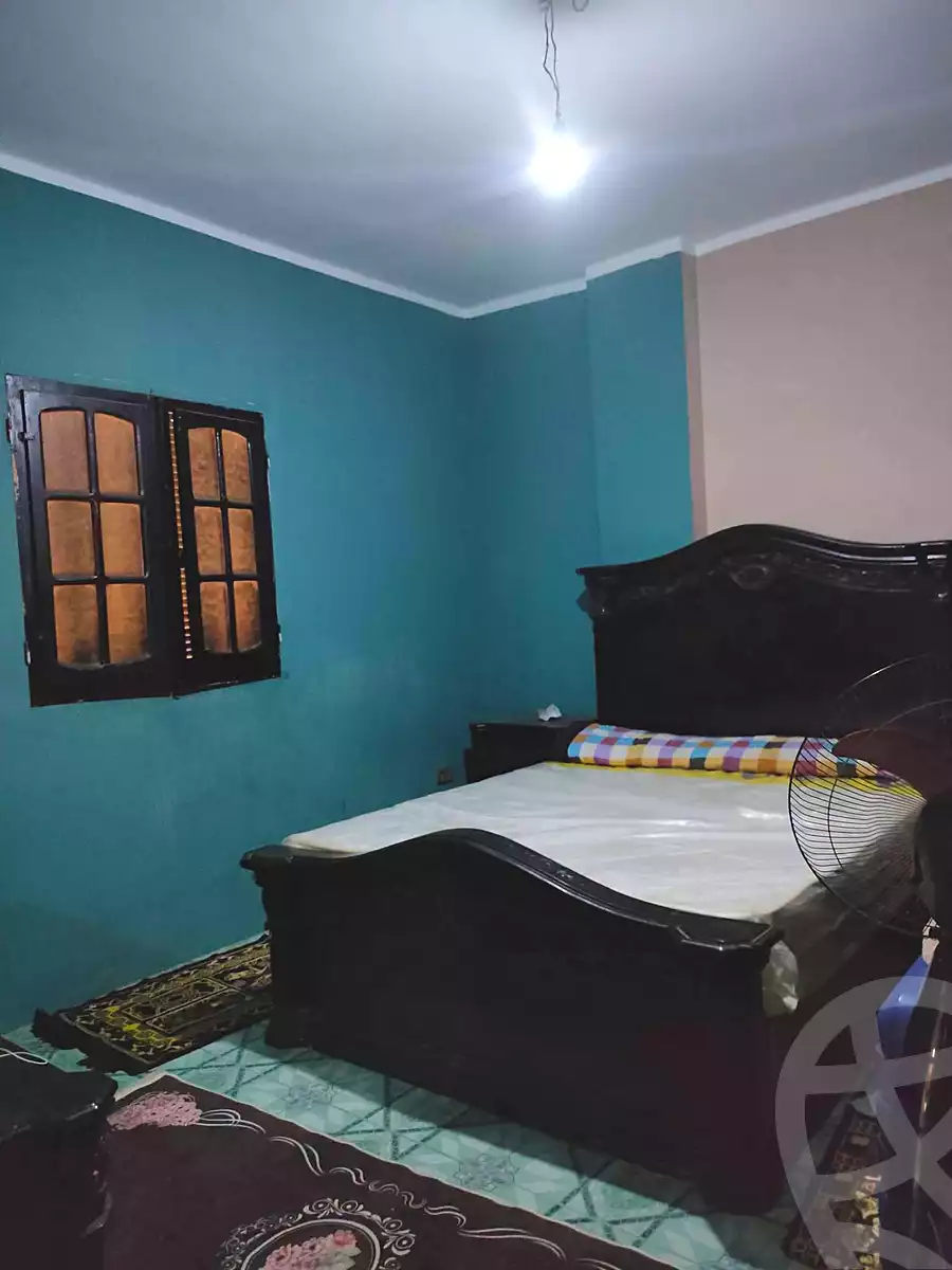 https://aqarmap.com.eg/en/listing/7191592-for-sale-cairo-ain-shams-jsr-lswys