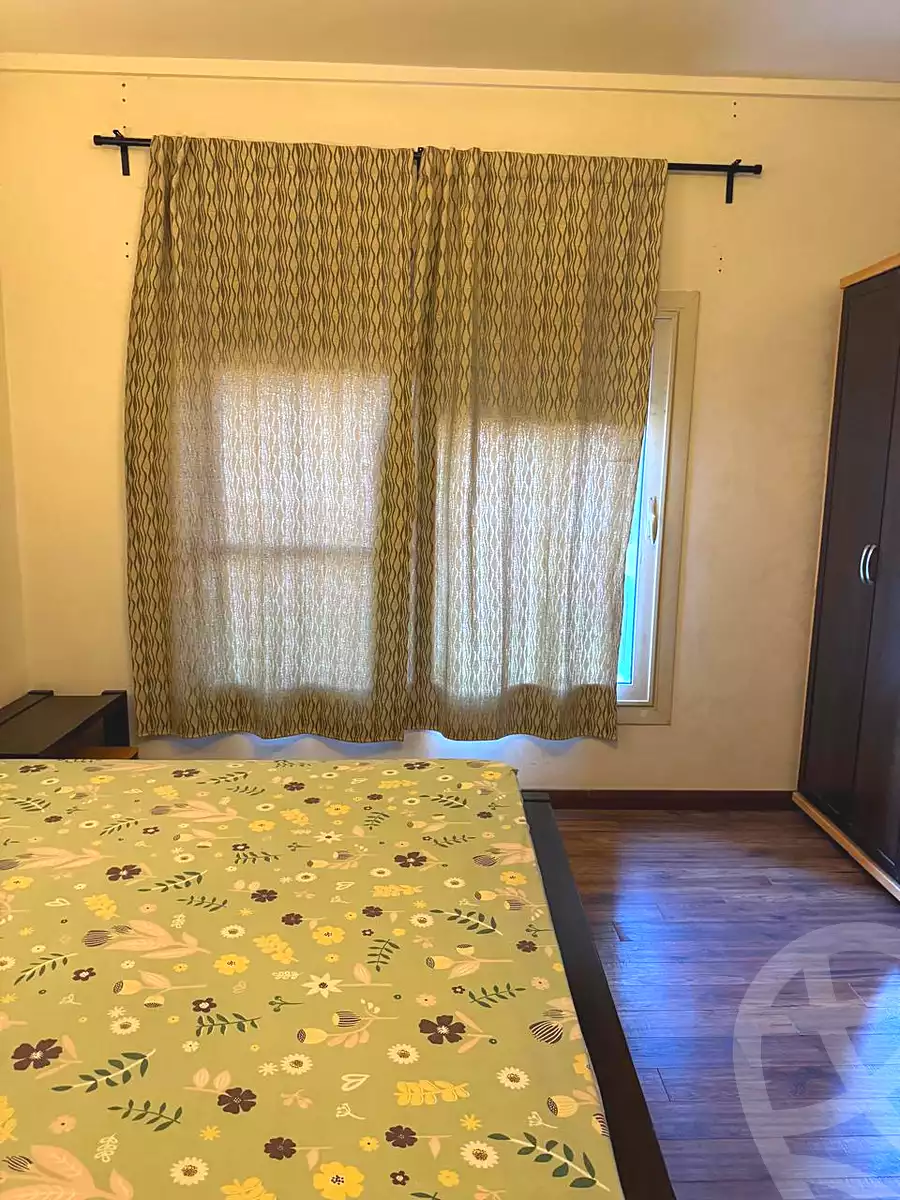 https://aqarmap.com.eg/en/listing/7191561-for-rent-cairo-new-cairo-compounds-kmbwnd-dh-fyldj-blm-hylz