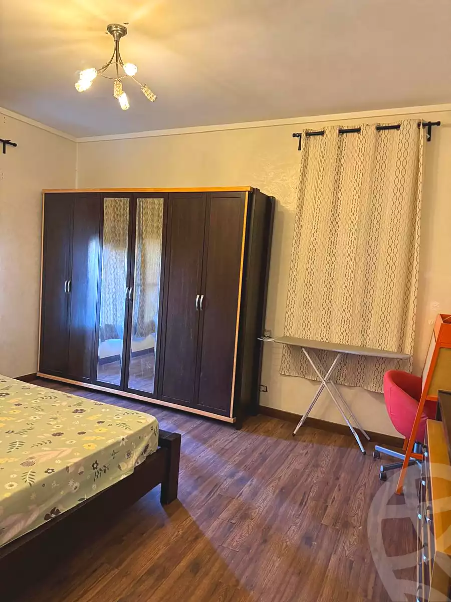 https://aqarmap.com.eg/en/listing/7191561-for-rent-cairo-new-cairo-compounds-kmbwnd-dh-fyldj-blm-hylz
