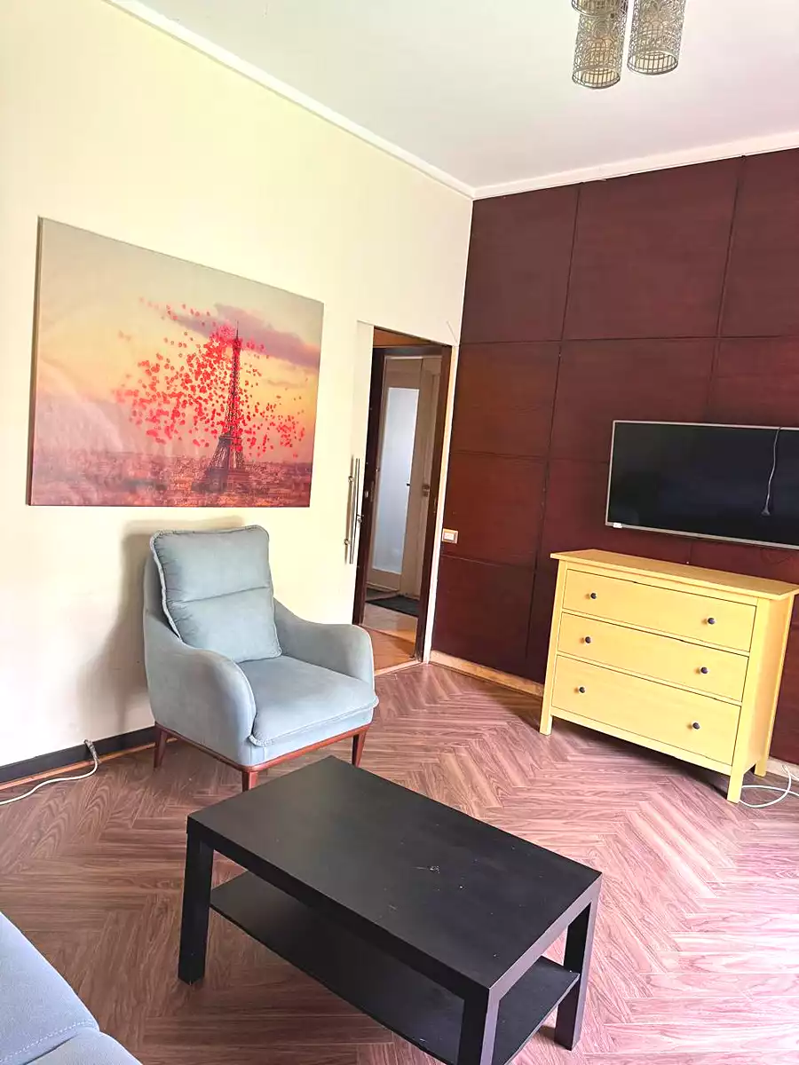 https://aqarmap.com.eg/en/listing/7191561-for-rent-cairo-new-cairo-compounds-kmbwnd-dh-fyldj-blm-hylz