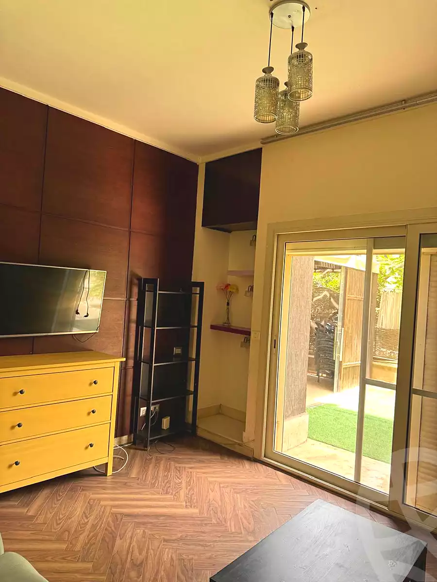 https://aqarmap.com.eg/en/listing/7191561-for-rent-cairo-new-cairo-compounds-kmbwnd-dh-fyldj-blm-hylz