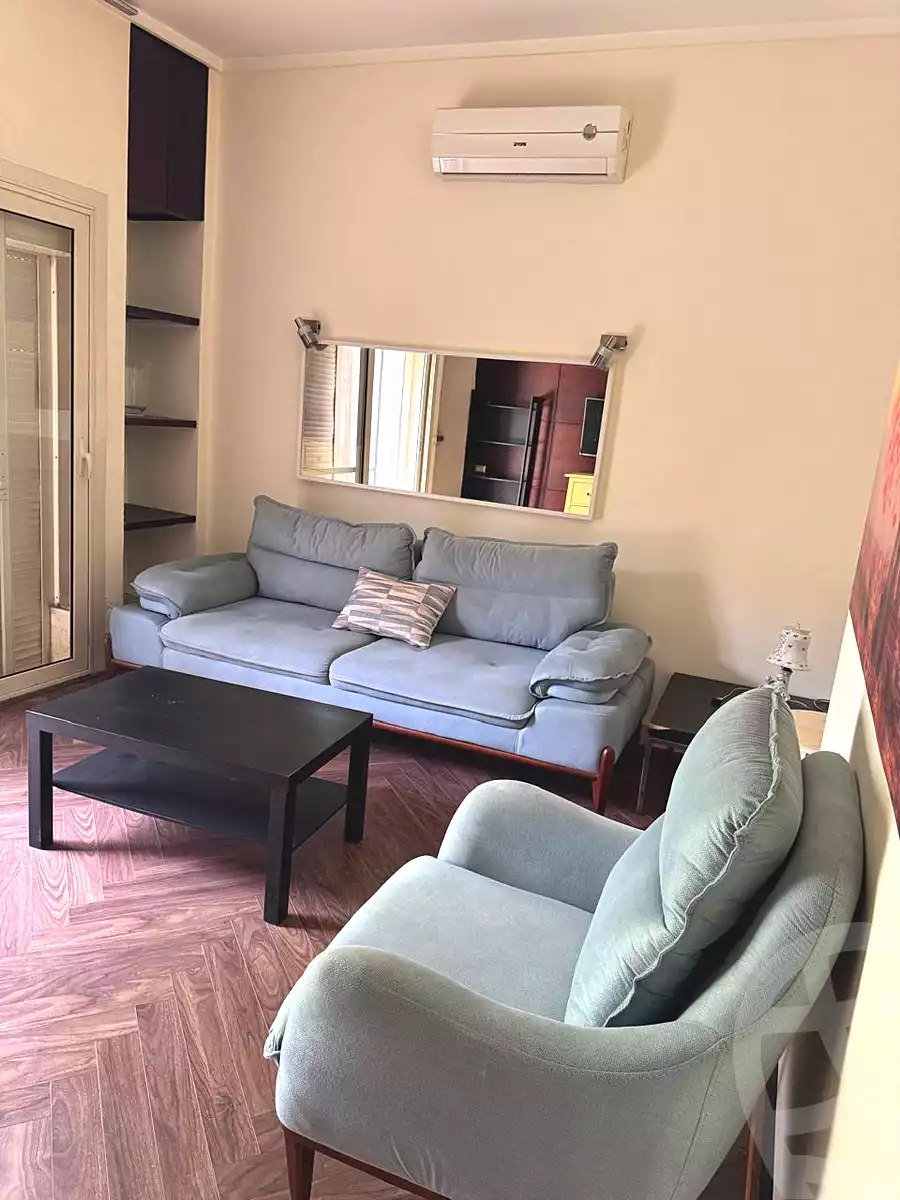 https://aqarmap.com.eg/en/listing/7191561-for-rent-cairo-new-cairo-compounds-kmbwnd-dh-fyldj-blm-hylz