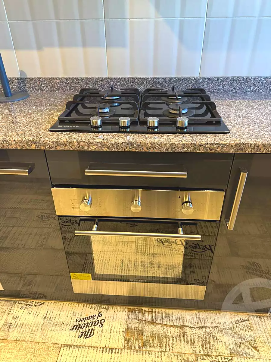 https://aqarmap.com.eg/en/listing/7191561-for-rent-cairo-new-cairo-compounds-kmbwnd-dh-fyldj-blm-hylz