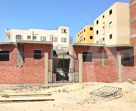https://aqarmap.com.eg/ar/listing/7191565-for-sale-cairo-badr-city