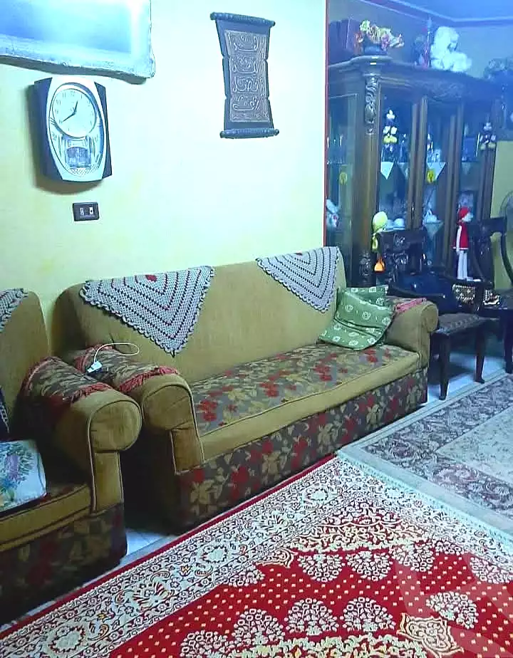 https://aqarmap.com.eg/ar/listing/7191617-for-sale-cairo-el-zaytun-hlmy-lzytwn