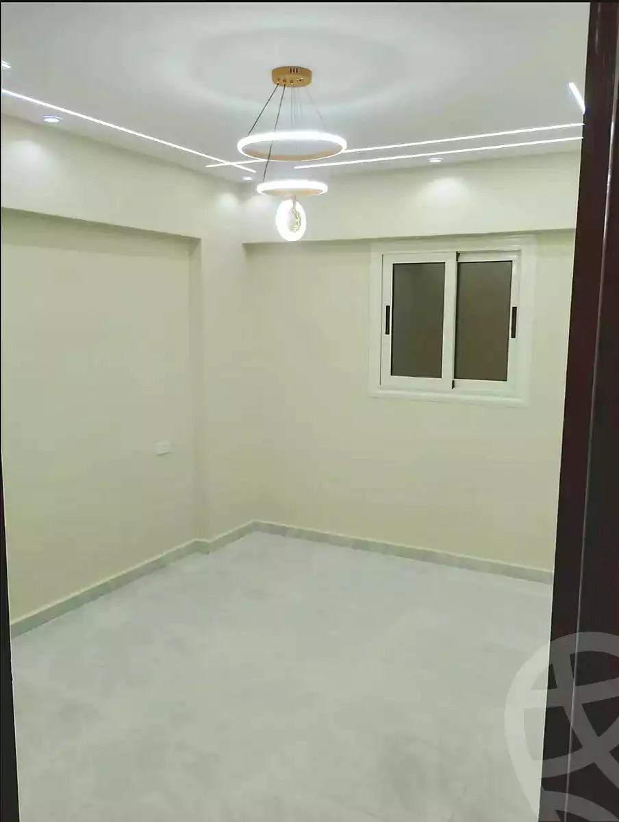 https://aqarmap.com.eg/ar/listing/7191584-for-sale-alexandria-al-agamy-el-hanouvel