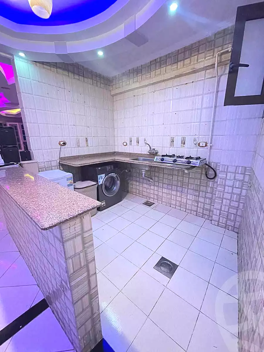 https://aqarmap.com.eg/ar/listing/7191625-for-sale-alexandria-al-agamy-bw-ywsf