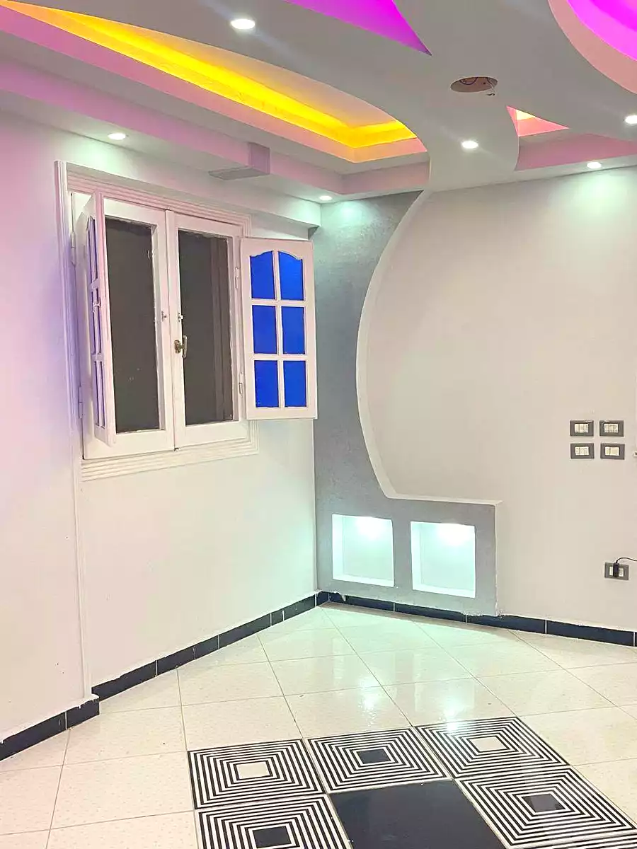 https://aqarmap.com.eg/ar/listing/7191625-for-sale-alexandria-al-agamy-bw-ywsf