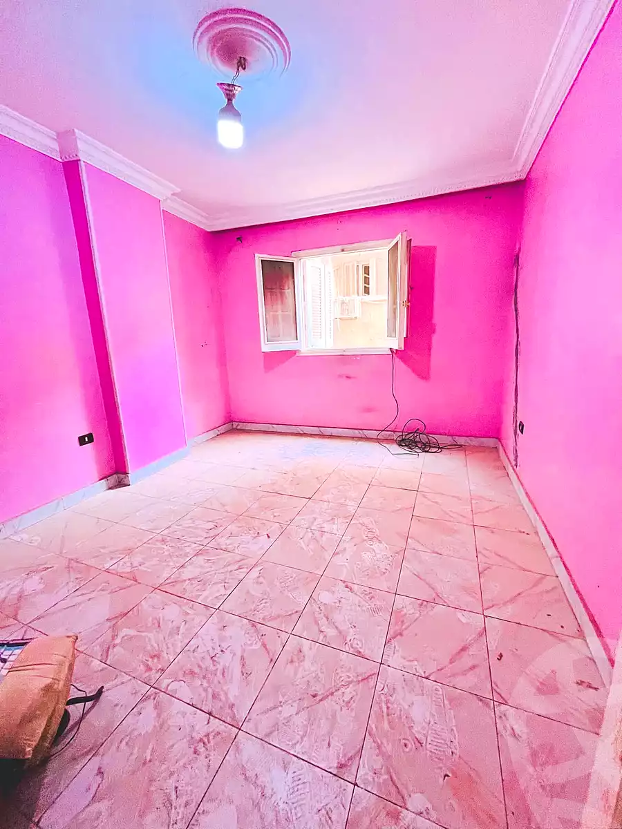 https://aqarmap.com.eg/en/listing/7191631-for-sale-cairo-el-haram-shareaa-khatem-el-morsalen