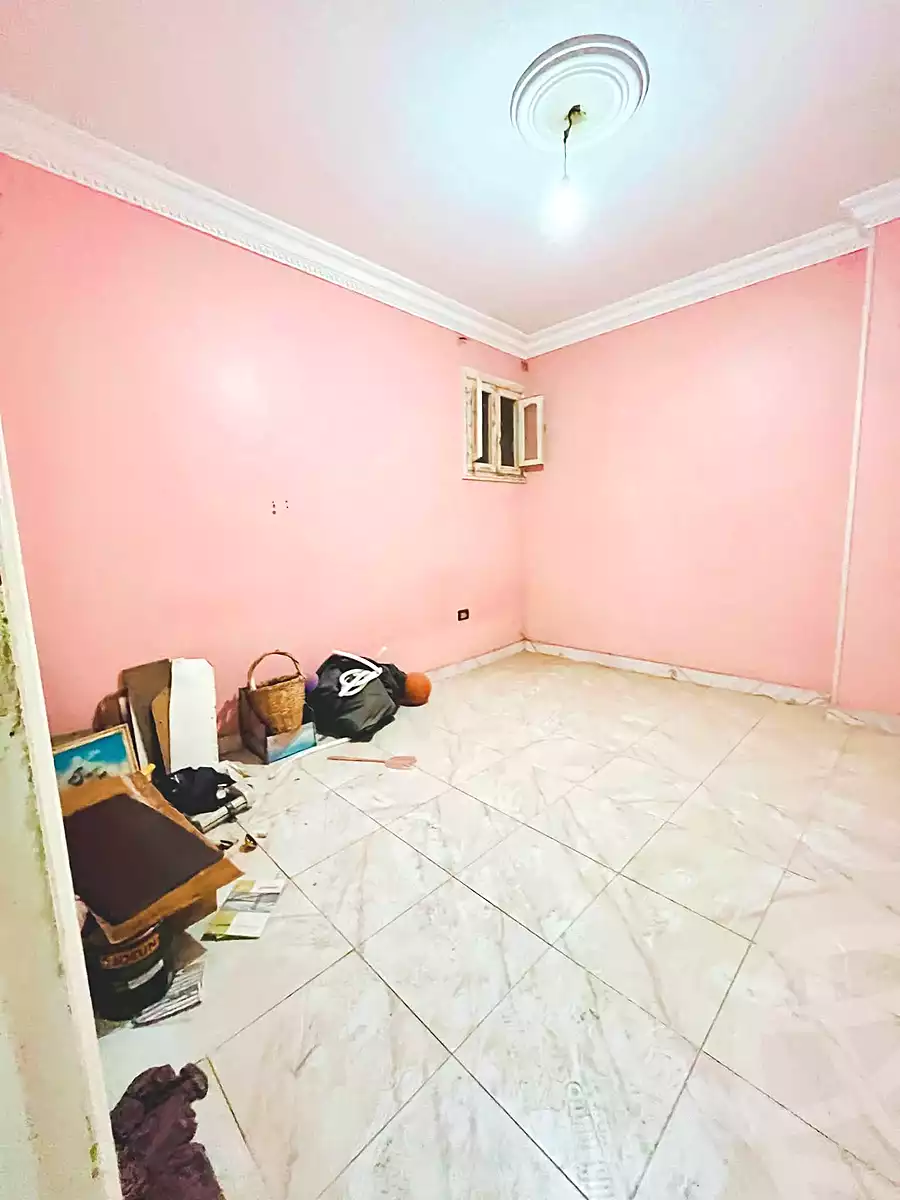 https://aqarmap.com.eg/en/listing/7191631-for-sale-cairo-el-haram-shareaa-khatem-el-morsalen