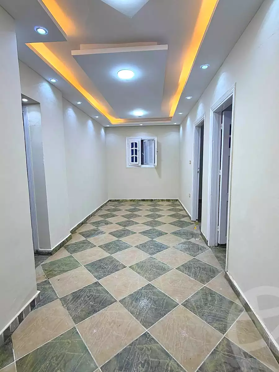 https://aqarmap.com.eg/en/listing/7191632-for-sale-alexandria-al-agamy-lbytsh