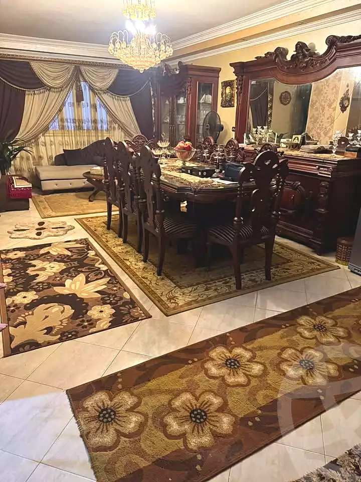 https://aqarmap.com.eg/ar/listing/7191636-for-sale-cairo-faisal-tareeq-kaabesh