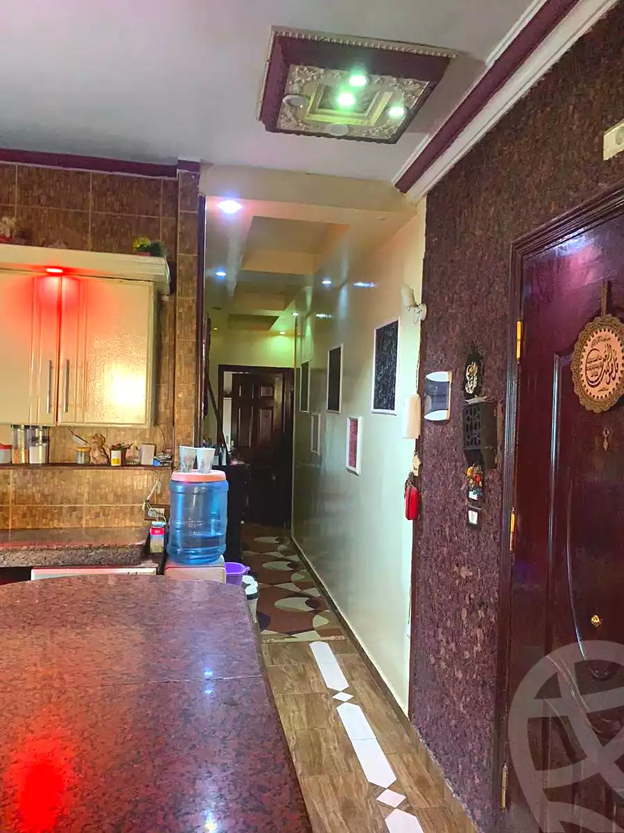 https://aqarmap.com.eg/ar/listing/7191643-for-sale-cairo-helwan-madinet-el-moazafeen