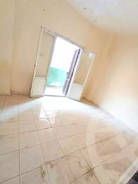 https://aqarmap.com.eg/ar/listing/7191651-for-sale-cairo-helwan-helwan-el-sharkeya-ismael-kamel-st