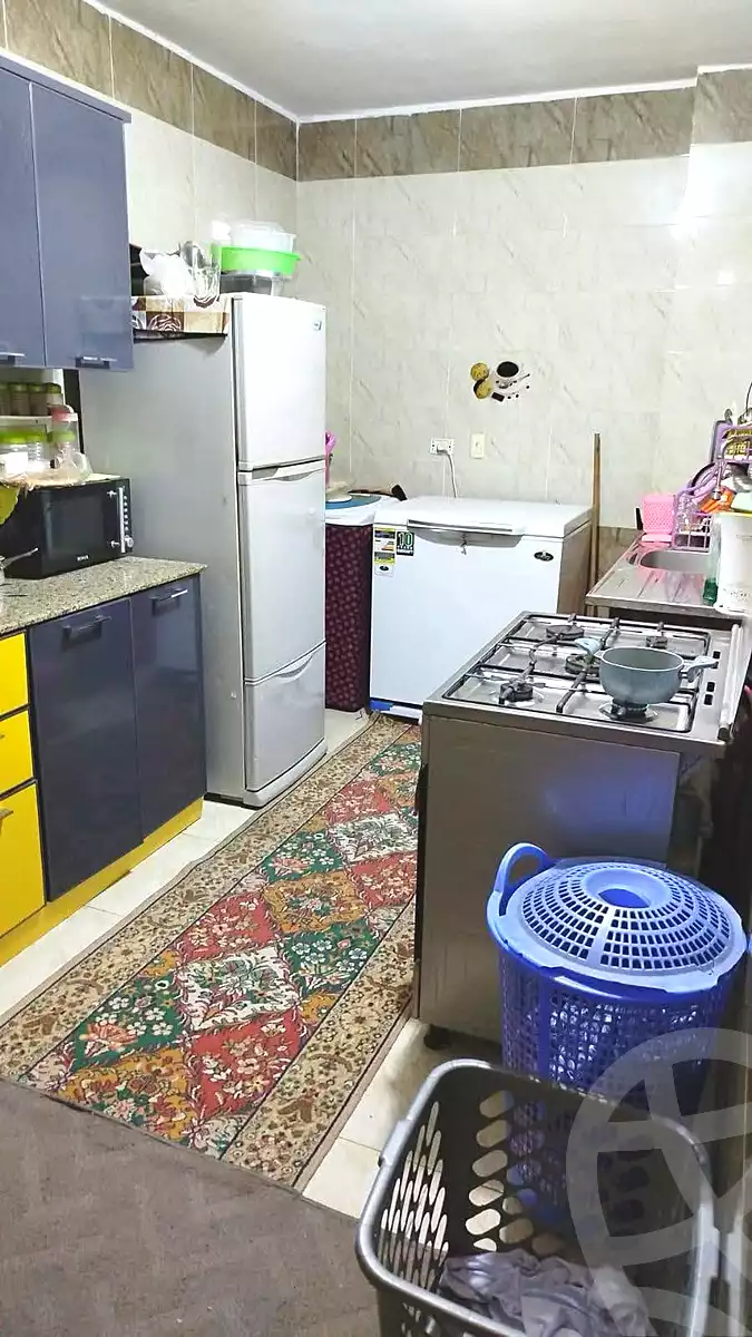 https://aqarmap.com.eg/ar/listing/7191648-for-sale-cairo-helwan-helwan-el-sharkeya-gaafar-st