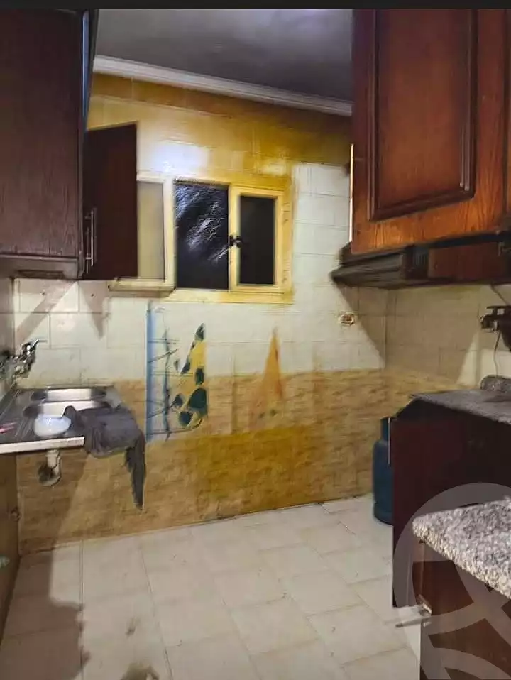 https://aqarmap.com.eg/ar/listing/7191646-for-sale-cairo-ain-shams-ain-shams-el-sharkia-el-eshrein-stt