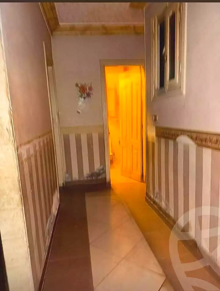 https://aqarmap.com.eg/ar/listing/7191646-for-sale-cairo-ain-shams-ain-shams-el-sharkia-el-eshrein-stt