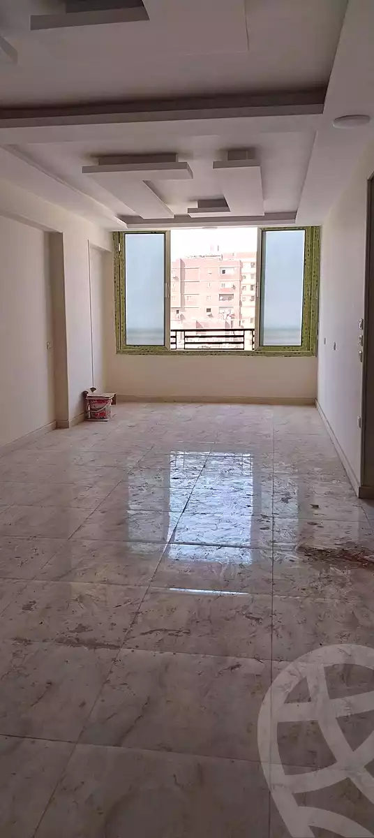 https://aqarmap.com.eg/en/listing/7191655-for-sale-cairo-el-zaytun-lzytwn-lshrqy-toman-bai-st