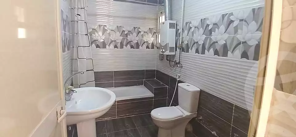 https://aqarmap.com.eg/en/listing/7191655-for-sale-cairo-el-zaytun-lzytwn-lshrqy-toman-bai-st