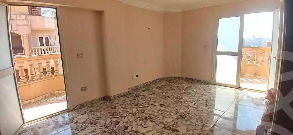 https://aqarmap.com.eg/en/listing/7191655-for-sale-cairo-el-zaytun-lzytwn-lshrqy-toman-bai-st