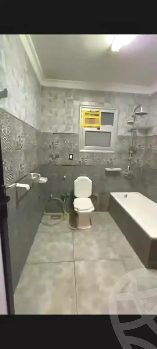 https://aqarmap.com.eg/ar/listing/7191662-for-sale-cairo-faisal-el-maryotyah-king-faisal-st